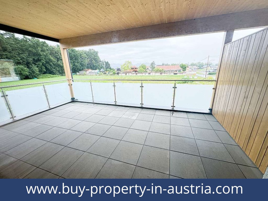 buy-property-in-austria-altenmarkt bei furstenfeld-8280-20251011164829-0035701013.jpg